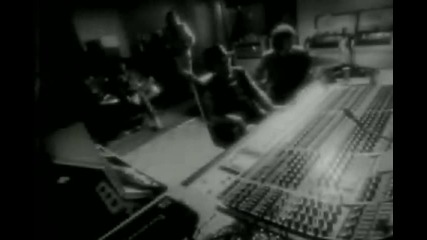 Deep Purple~bad attitude