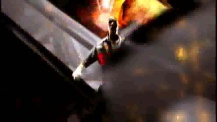 h_q_dmx_x_gon_give_it_to_ya