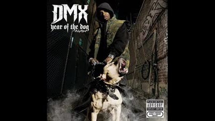 Dmx - Ruff Ryders Anthem