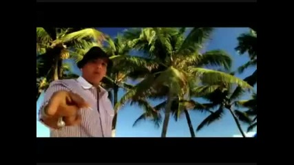 Lo nuevo de Daddy Yankee ( Sommer Hits 2009 ) Best Hq 