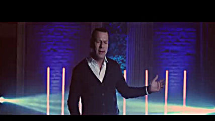 Mirza Sut - Nemoj sine - Official Video