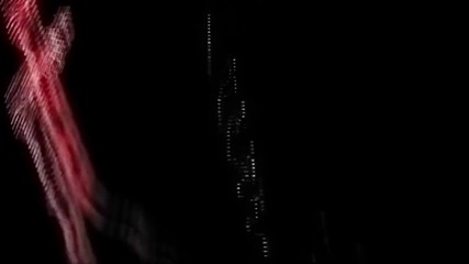 Enrique Iglesias - Heart Attack ( Lyric Video )