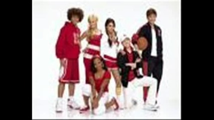 High School Musical
