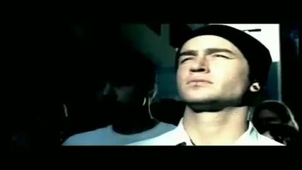Melanie C - Here It Comes Again 