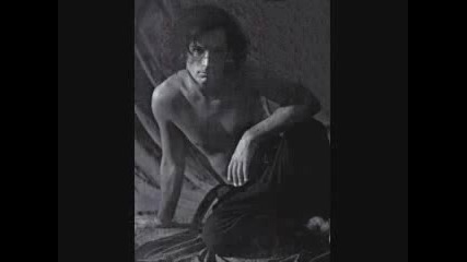 Max Coveri - Like a thunder