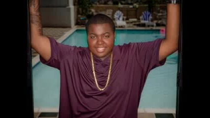 Sean Kingston Feat. Pleasure P - Face Drop ( remix ) 
