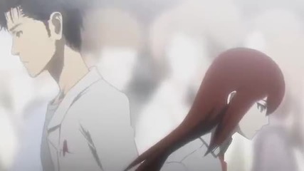 Amv - Eternal Light