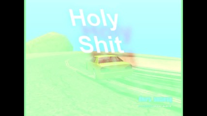Spec for gta_samp_man