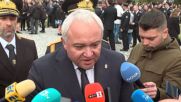 Иван Демерджиев: Получаваме все повече сигнали за опити да се генерират гласове