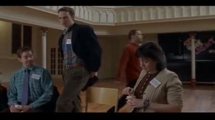 Queer as Folk - Гей сериал - Сезон 1, епизод 14, част 2 