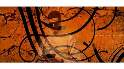 Cvija Rasta - Baci pare