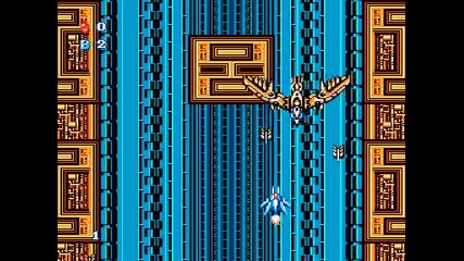 Да Играем Crisis Force ( Част 6 )