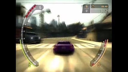 Drag