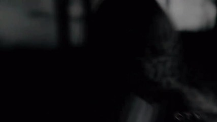Katherine ..