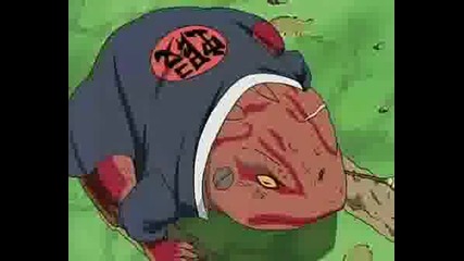 naruto - Amv
