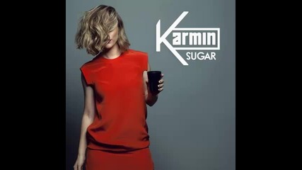 *2014* Karmin - Sugar