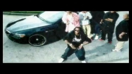 Lil Wayne Fireman Hq 2011