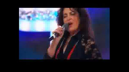 Gilla - Johnny