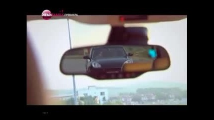Сезони на любовта - еп.273 (финал на 3.сезон - lale Devri - Сезонът на лалето)