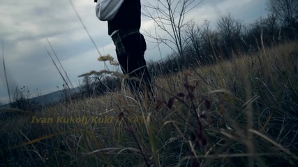 Ivan Kukolj Kuki __ Kata (music Video 2012)