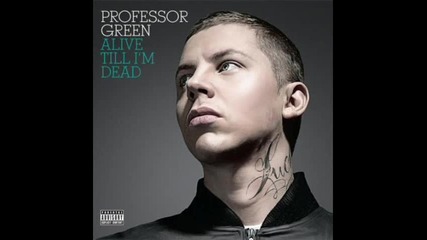 Professor Green - Kids That Love To Dance (ft. Emeli Sande) 