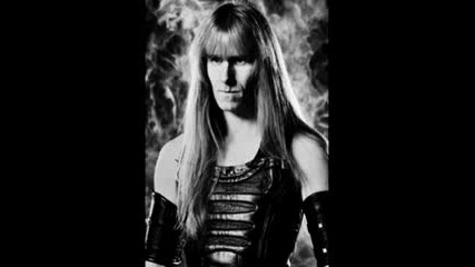 Manowar - Blood Brothers [clipnabber.com]