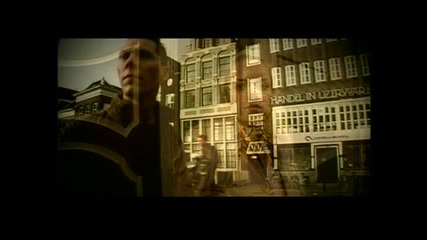 Dj Tiesto - Surburban Train 