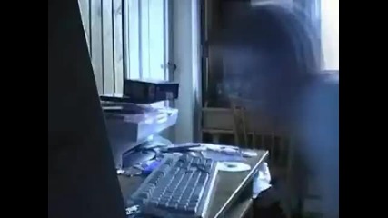Leaked Sex Tape 