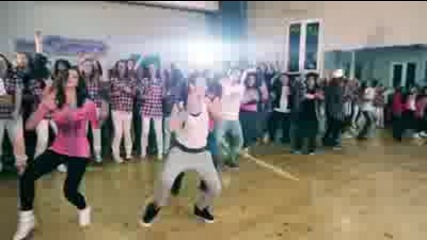 Дивна,криско и Миро-ти немоцеш да ме спреш !