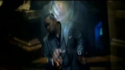 Timbaland - Morning After Dark (feat. Nelly Furtado & Soshy) 