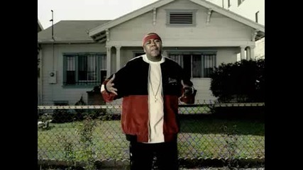 Twista Ft. Faith Evans - Hope.avi