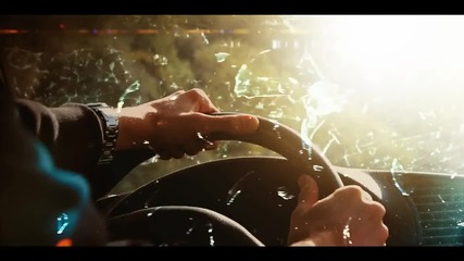 Nervo - Hold On (official 2о13)