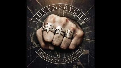 Queensryche - Life Without You ( 2013 )