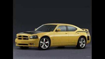 Dodge