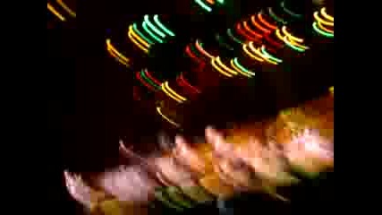 Iron Maiden - Fear Of The Dark