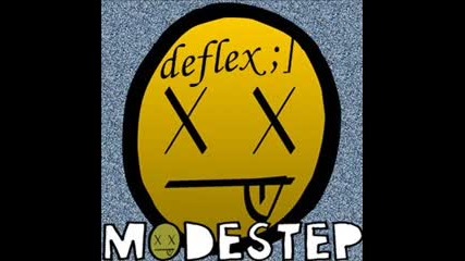 Modestep - To The Stars