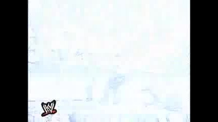 Wwf Smackdown 2001 - Легендарният Tlc Мач
