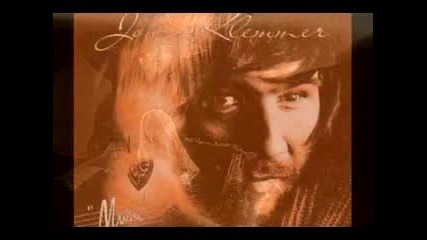 Smoothjazz John Klemmer Music
