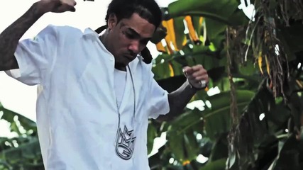 Gunplay - Bogota New 2012 Full Hd 1080p