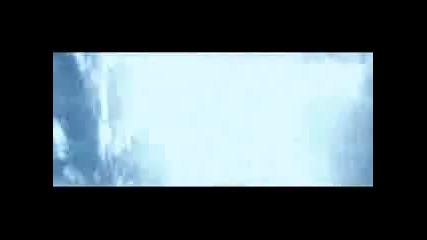 Downlink and Datsik - Against the Machines 