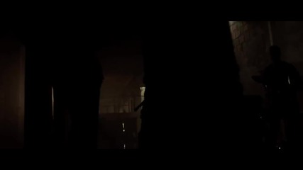 Era 9 - Fire (official Music Video)