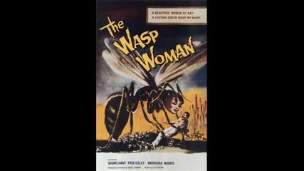 Wasp Take me up-lyric