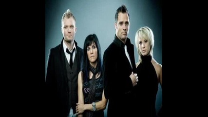 skillet 