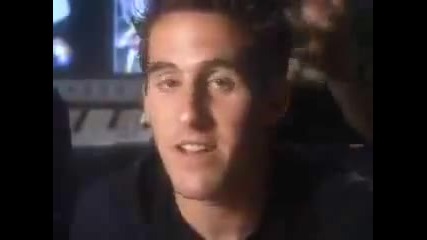 Whats New Scooby Doo - Simple Plan 