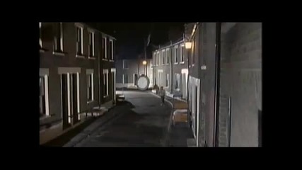 Rainbow - Street Of Dreams