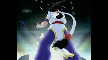 beyblade 049 a wicked wind blows