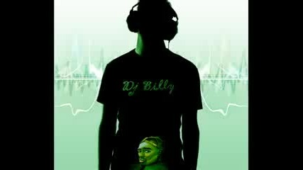 2pac - everlasting love by dj billy