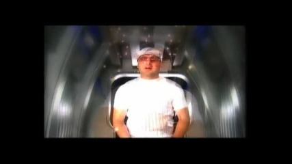 Misho Shamara, Consa & Troy - Ne iskam da vijdam sulzi (remix) 