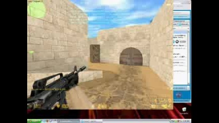 Demo Na He 3ham Kbo Ctaba