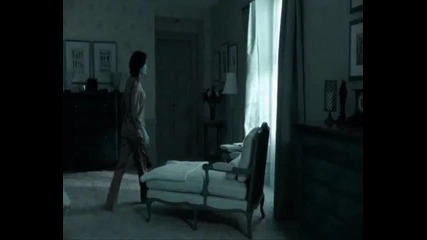 Regina Mills/sexy Naughty Bitchy Me